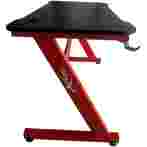 Mesa XCON Gaming Roja