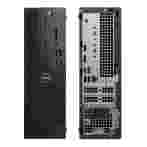 Dell OptiPlex 5070