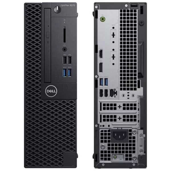 4-4-1024x1024 Dell OptiPlex 5070