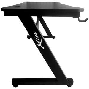 Mesa XCON Gaming Negra
