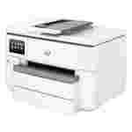 HP Impresora Profesional OfficeJet Pro 9730 - Imagen 2