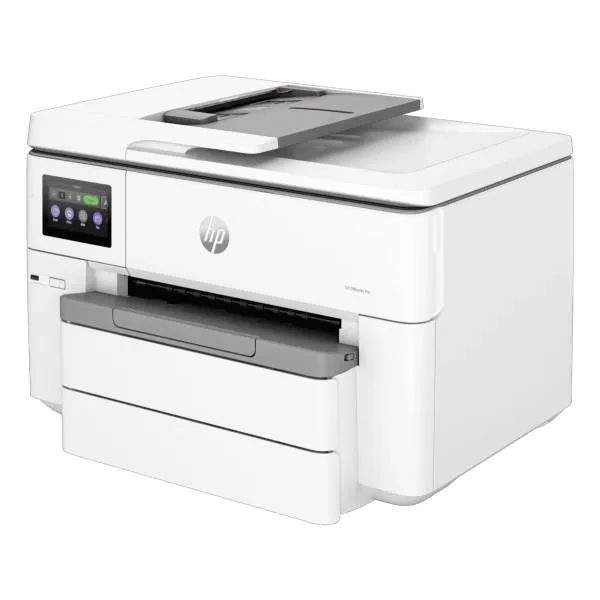 HP Impresora Profesional OfficeJet Pro 9730 - Imagen 2