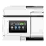 HP Impresora Profesional OfficeJet Pro 9730 - Imagen 3
