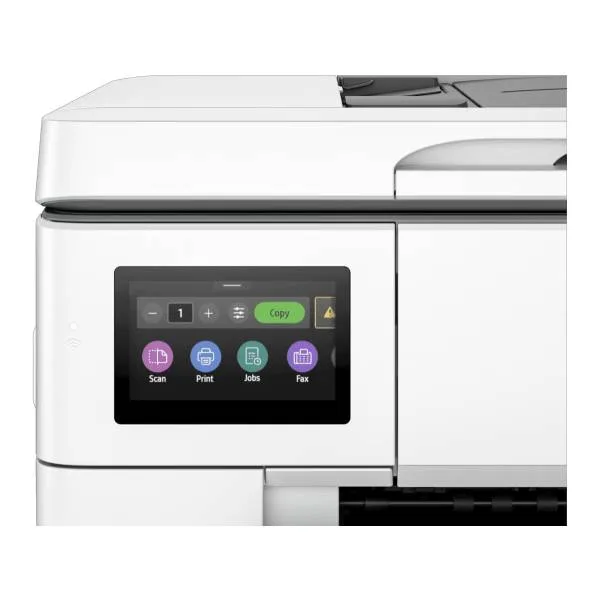 HP Impresora Profesional OfficeJet Pro 9730 - Imagen 3
