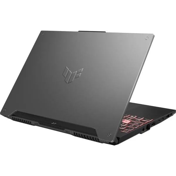 ASUS TUF Gaming F15 FA507 - Ryzen 7 7735HS - Imagen 4