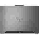 ASUS TUF Gaming F15 FA507 - Ryzen 7 7735HS - Imagen 5