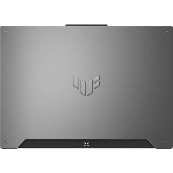 ASUS TUF Gaming F15 FA507 - Ryzen 7 7735HS - Imagen 5