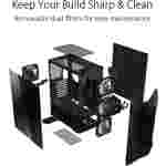 ASUS TUF Gaming GT301 - Imagen 3