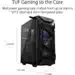ASUS TUF Gaming GT301 - Imagen 2