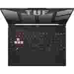 ASUS TUF Gaming F15 FA507 - Ryzen 7 7735HS - Imagen 2