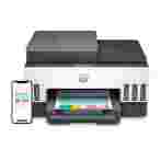 HP Impresora Smart Tank 750 AIO