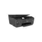 HP Smart Tank 530 | Impresora Multifuncional | Sistema de Tinta Continua | Wi-Fi/Bluetooth | ADF - Imagen 3