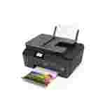 HP Smart Tank 530 | Impresora Multifuncional | Sistema de Tinta Continua | Wi-Fi/Bluetooth | ADF - Imagen 2