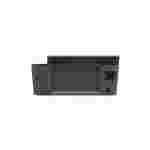 HP Smart Tank 530 | Impresora Multifuncional | Sistema de Tinta Continua | Wi-Fi/Bluetooth | ADF - Imagen 4