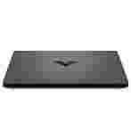 Laptop HP Victus 15-fb2021la | AMD Ryzen 5 8645HS | NVIDIA RTX 4050 6GB | 32GB RAM DDR5 | 1TB SSD | 144Hz - Imagen 3