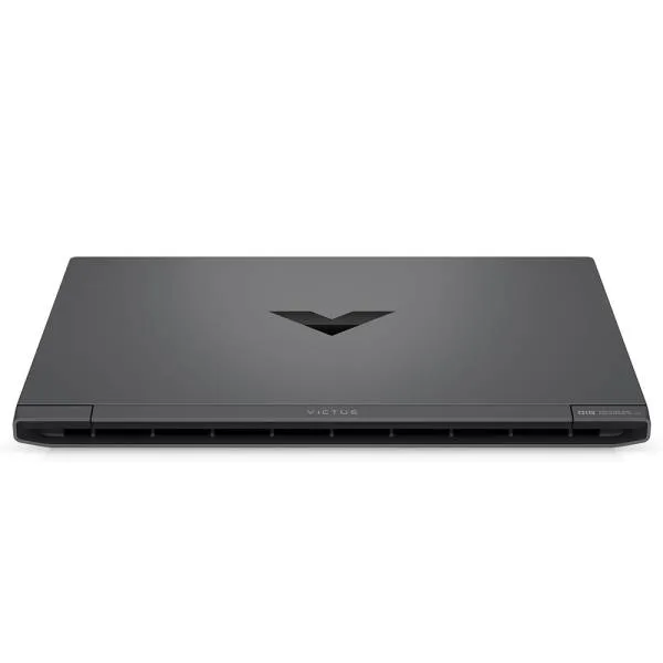 Laptop HP Victus 15-fb2021la | AMD Ryzen 5 8645HS | NVIDIA RTX 4050 6GB | 32GB RAM DDR5 | 1TB SSD | 144Hz - Imagen 3