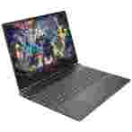 Laptop HP Victus 15-fb2021la | AMD Ryzen 5 8645HS | NVIDIA RTX 4050 6GB | 32GB RAM DDR5 | 1TB SSD | 144Hz - Imagen 4