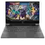 Laptop HP Victus 15-fb2021la | AMD Ryzen 5 8645HS | NVIDIA RTX 4050 6GB | 32GB RAM DDR5 | 1TB SSD | 144Hz