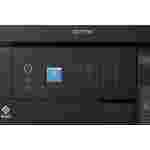EPSON IMPRESORA ECOTANK L5590 - Imagen 2