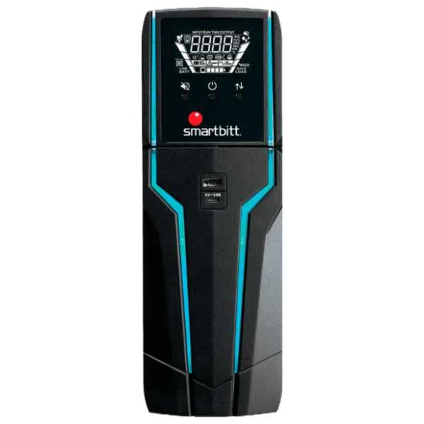 My-project-1-2022-11-09T100043.476-600x600 Smartbitt SBNB1800G Gaming - 1800VA / 900W - PC de alto rendimiento - Imagen 1