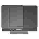 HP Impresora Smart Tank 750 AIO - Imagen 3