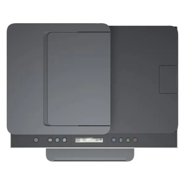 HP Impresora Smart Tank 750 AIO - Imagen 3