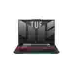 ASUS TUF Gaming F15 FA507 - Ryzen 7 7735HS