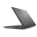 Dell Latitude 3450 | 14.0" Pulg  | Intel Core i5 13th Gen. | 16 GB DDR4 RAM | 512 GB SSD | Windows 11 - Imagen 4
