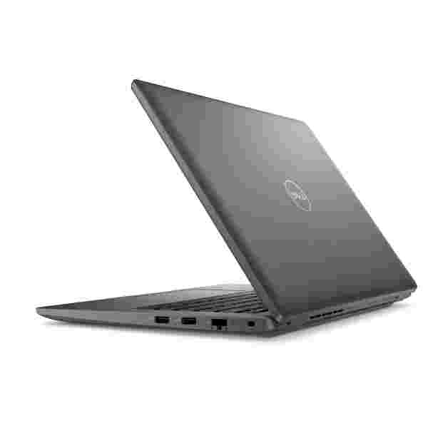 Dell Latitude 3450 | 14.0" Pulg  | Intel Core i5 13th Gen. | 16 GB DDR4 RAM | 512 GB SSD | Windows 11 - Imagen 4
