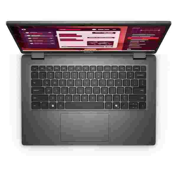 Dell Latitude 3450 | 14.0" Pulg  | Intel Core i5 13th Gen. | 16 GB DDR4 RAM | 512 GB SSD | Windows 11 - Imagen 5