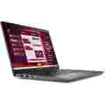 Dell Latitude 3450 | 14.0" Pulg  | Intel Core i5 13th Gen. | 16 GB DDR4 RAM | 512 GB SSD | Windows 11 - Imagen 2