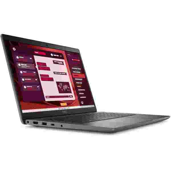 Dell Latitude 3450 | 14.0" Pulg  | Intel Core i5 13th Gen. | 16 GB DDR4 RAM | 512 GB SSD | Windows 11 - Imagen 2