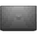 Dell Latitude 3450 | 14.0" Pulg  | Intel Core i5 13th Gen. | 16 GB DDR4 RAM | 512 GB SSD | Windows 11 - Imagen 3