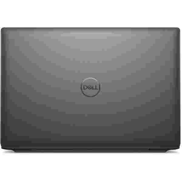 Dell Latitude 3450 | 14.0" Pulg  | Intel Core i5 13th Gen. | 16 GB DDR4 RAM | 512 GB SSD | Windows 11 - Imagen 3