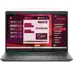 Dell Latitude 3450 | 14.0" Pulg  | Intel Core i5 13th Gen. | 16 GB DDR4 RAM | 512 GB SSD | Windows 11