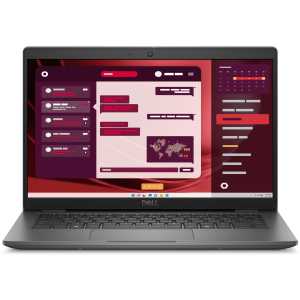 Dell Latitude 3450 - Intel Core i5 13th - 14.0" Pulg