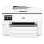 HP Impresora Profesional OfficeJet Pro 9730