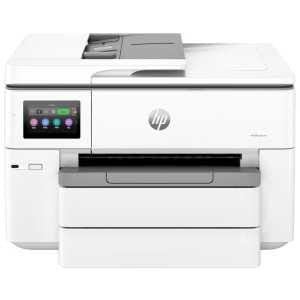 HP Impresora Profesional OfficeJet Pro 9730