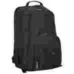 Mochila Targus Groove 17" – Negra - Imagen 4