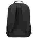 Mochila Targus Groove 17" – Negra - Imagen 5