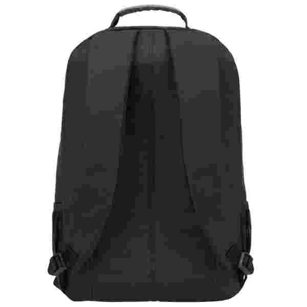 Mochila Targus Groove 17" – Negra - Imagen 5