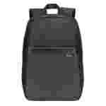 15.6" Safire Backpack (Black)