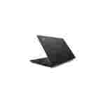 Lenovo ThinkPad L480 | 14″ FHD | Intel Core i5 8th Gen | 16GB DDR4 | 256 GB SSD | Windows 11 Pro (SEMI-NUEVA) - Imagen 4