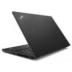Lenovo ThinkPad L480 Gen 1 | 14" HD/FHD | Core i5 8th Gen. | 8 GB DDR4 RAM | 256 GB SSD | Windows 11 (Semi-Nueva)) - Imagen 4