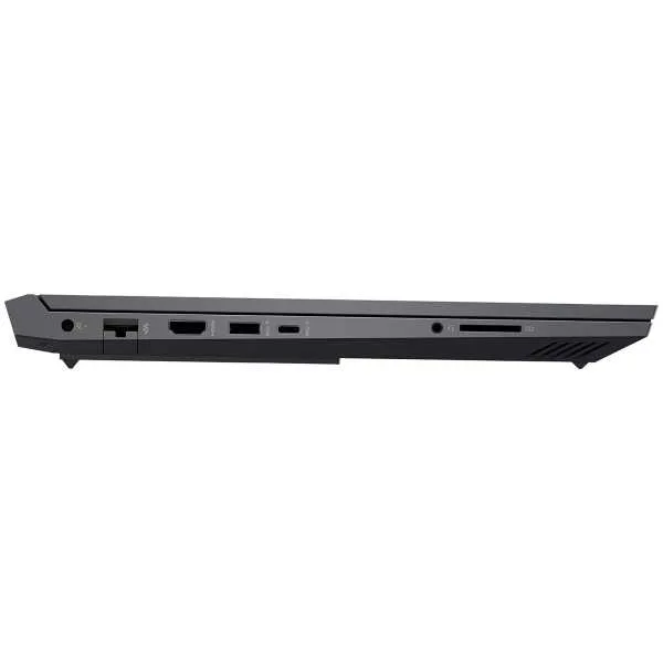 HP Victus 15-fa0033dx | 15.6" FHD (1920x1080) | Intel Core i5-12th Gen. | 32 GB DDR4 RAM | 2 TB SSD NVME | Windows 11 - Imagen 4