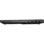 HP Victus 15-fa0033dx | 15.6" FHD (1920x1080) | Intel Core i5-12th Gen. | 32 GB DDR4 RAM | 2 TB SSD NVME | Windows 11 - Imagen 5