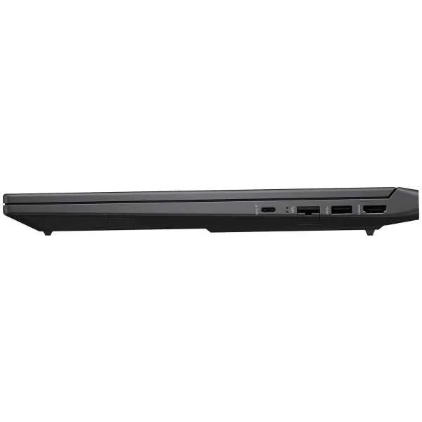 HP Victus 15-fa0033dx | 15.6" FHD (1920x1080) | Intel Core i5-12th Gen. | 32 GB DDR4 RAM | 2 TB SSD NVME | Windows 11 - Imagen 5
