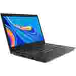 Lenovo ThinkPad L480 | 14″ FHD | Intel Core i5 8th Gen | 16GB DDR4 | 256 GB SSD | Windows 11 Pro (SEMI-NUEVA) - Imagen 2