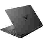 HP Victus 15-fa0033dx | 15.6" FHD (1920x1080) | Intel Core i5-12th Gen. | 32 GB DDR4 RAM | 2 TB SSD NVME | Windows 11 - Imagen 2