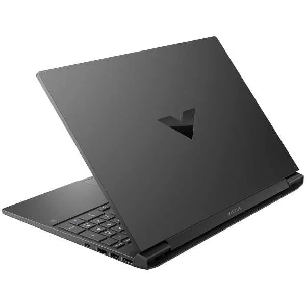 HP Victus 15-fa0033dx | 15.6" FHD (1920x1080) | Intel Core i5-12th Gen. | 32 GB DDR4 RAM | 2 TB SSD NVME | Windows 11 - Imagen 2